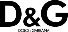 dolce e gabbana careers.